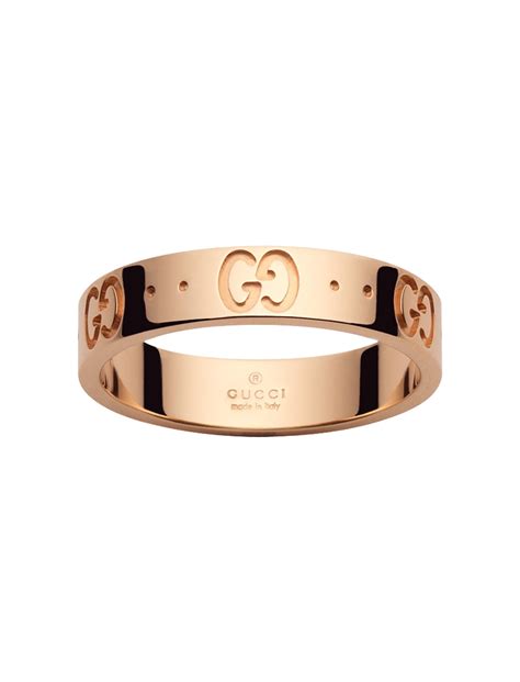 anillos gucci|Anillos Gucci para mujer .